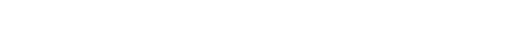青州市百誠環保工程機械有限公司logo